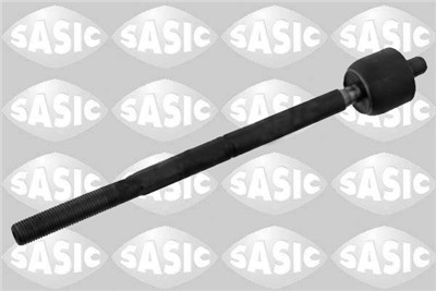 SASIC 7770001 EAN: 3660872398178.