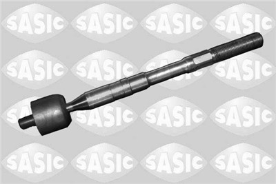 SASIC 7770018 EAN: 3660872426017.