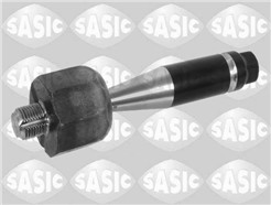 SASIC 7776077