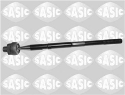 SASIC 7776131