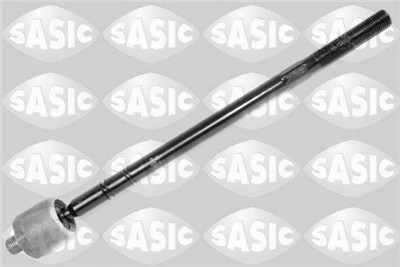 SASIC 7776138 EAN: 3660872464422.