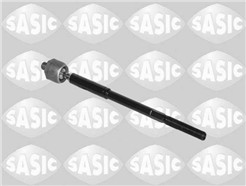SASIC 7776151
