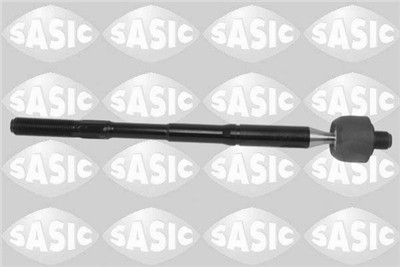 SASIC 7776180