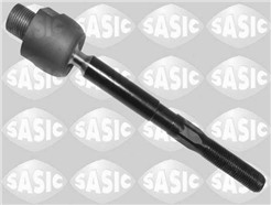 SASIC 7776193