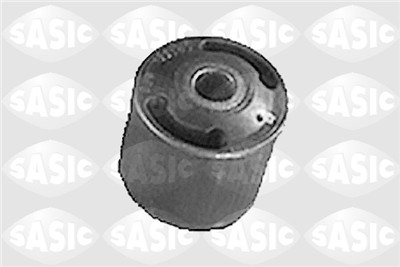 SASIC 8003205 EAN: 3660872318480.
