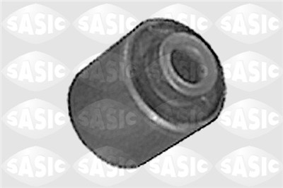 SASIC 8003207 EAN: 3660872318503.