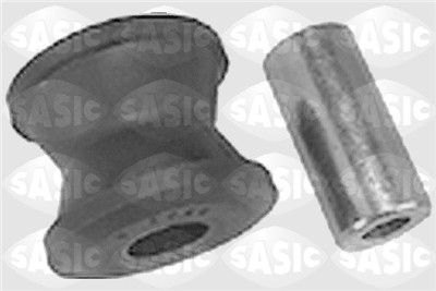 SASIC 8003209 EAN: 3660872318527.