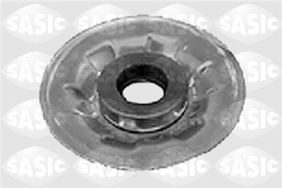 SASIC 8005207 EAN: 3660872318619.