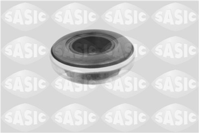SASIC 8005209 EAN: 3660872362629.