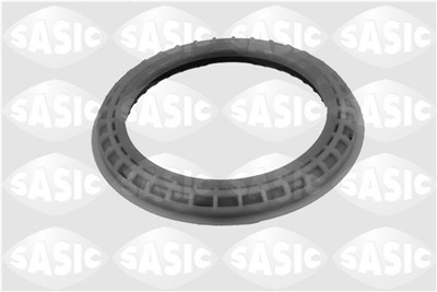 SASIC 8005210 EAN: 3660872362636.