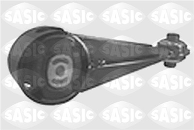 SASIC 8061431 EAN: 3660872342959.