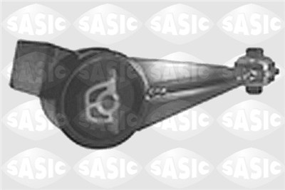 SASIC 8061521 EAN: 3660872342966.