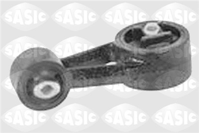 SASIC 8061691 EAN: 3660872361738.