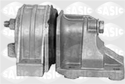 SASIC 8071T11 EAN: 3660872361776.