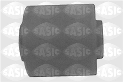 SASIC 8091311 EAN: 3660872342973.