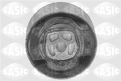 SASIC 8091331 EAN: 3660872361790.
