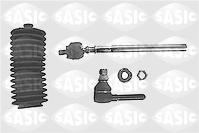 SASIC 8123153 EAN: 3660872318886.