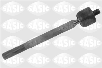 SASIC 8123E83 EAN: 3660872370020.