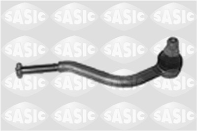 SASIC 8173273 EAN: 3660872319456.