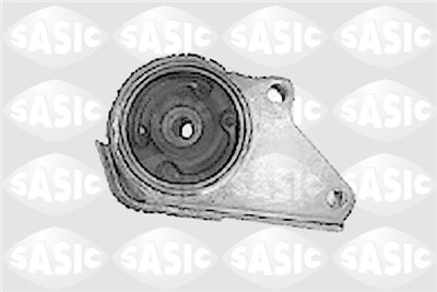 SASIC 8431611 EAN: 3660872319890.