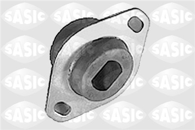 SASIC 8431951 EAN: 3660872320018.