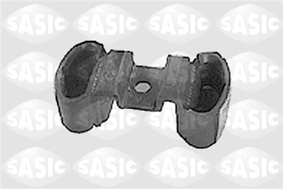 SASIC 8441591 EAN: 3660872320155.