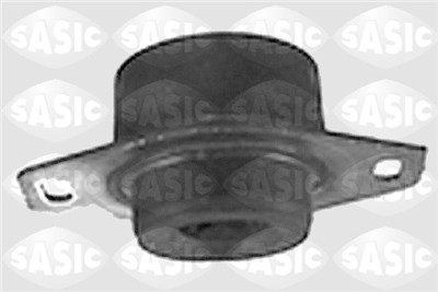 SASIC 8441681 EAN: 3660872320179.