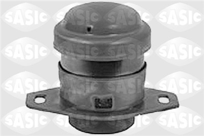 SASIC 8441941 EAN: 3660872361844.