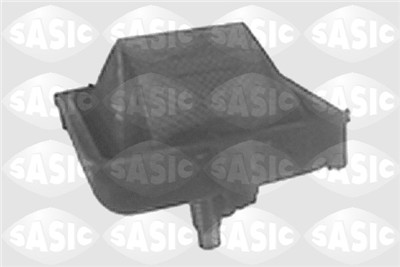 SASIC 8441A61 EAN: 3660872342997.