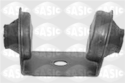 SASIC 8441A71 EAN: 3660872361851.