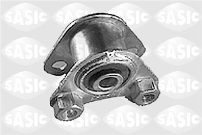 SASIC 8461651 EAN: 3660872320230.