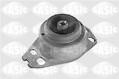 SASIC 9001319 EAN: 3660872323774.