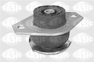 SASIC 9001330 EAN: 3660872323873.