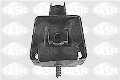 SASIC 9001353 EAN: 3660872324054.