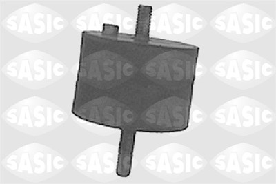 SASIC 9001400 EAN: 3660872324443.