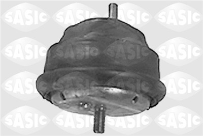 SASIC 9001403 EAN: 3660872324467.