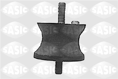 SASIC 9001413 EAN: 3660872324559.