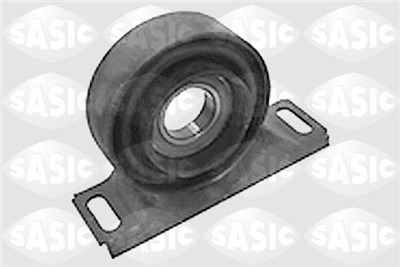 SASIC 9001416 EAN: 3660872324580.