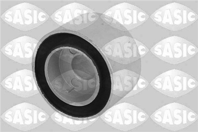 SASIC 9001419 EAN: 3660872324610.