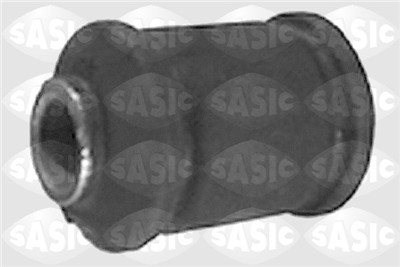 SASIC 9001436 EAN: 3660872324764.