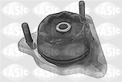 SASIC 9001455 EAN: 3660872324900.