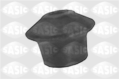 SASIC 9001462 EAN: 3660872324962.