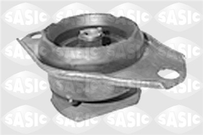 SASIC 9001476 EAN: 3660872325075.