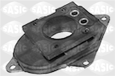 SASIC 9001490 EAN: 3660872353610.