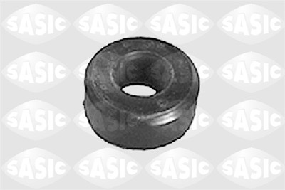 SASIC 9001500 EAN: 3660872325174.