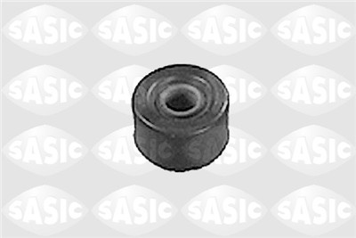 SASIC 9001502 EAN: 3660872325181.