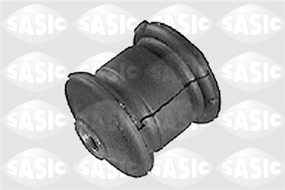 SASIC 9001514 EAN: 3660872325273.