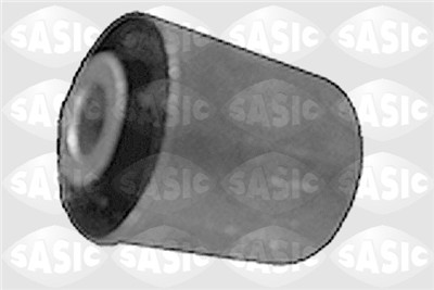 SASIC 9001538 EAN: 3660872325488.