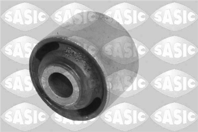 SASIC 9001552 EAN: 3660872325600.