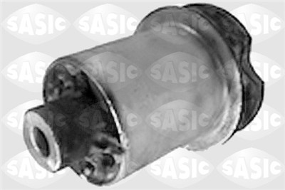 SASIC 9001554 EAN: 3660872325624.